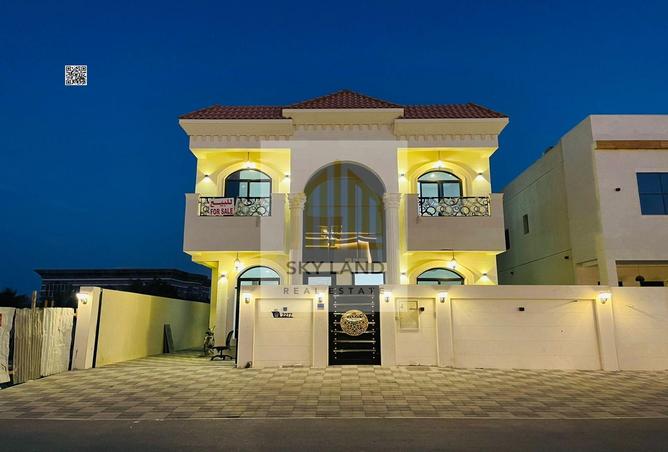 15233777 - Property Image 2