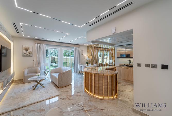 15448996 - Property Image 3
