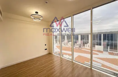 Townhouse - 3 Bedrooms - 5 Bathrooms for rent in Rukan 3 - Dubai Land - Dubai
