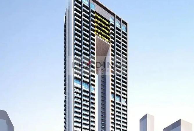 16102533 - صورة العقار 3