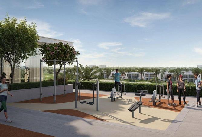 15588991 - صورة العقار 3