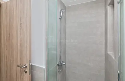 Apartment - 2 Bedrooms - 2 Bathrooms for sale in Parkviews - Town Square - Dubai