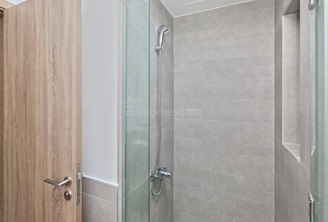 15129419 - Property Main Image