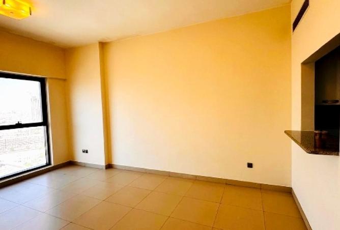 15464517 - Property Image 3