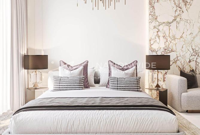 14965729 - صورة العقار 3