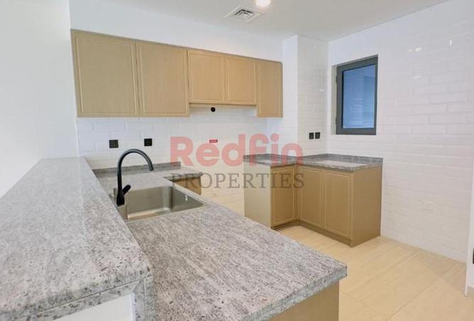 15617705 - Property Image 2