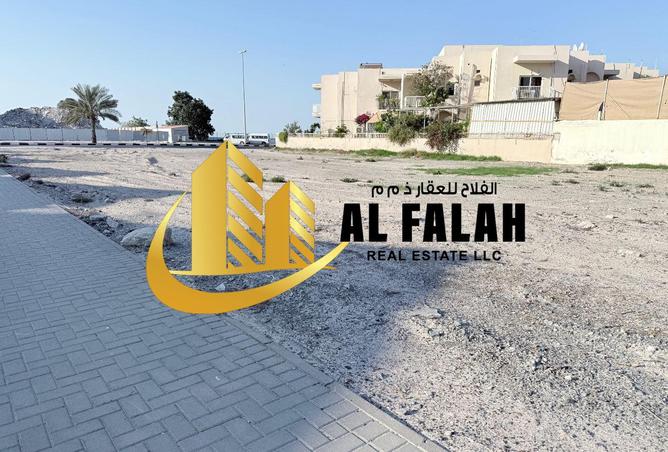 16095908 - صورة العقار 3