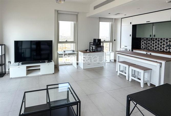15239203 - Property Image 2