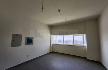 شقة - 2 غرف نوم - 2 حمامات للبيع في الجسر - مدينة دبي الرياضية - دبي شقة - 2 غرف نوم - 2 حمامات للبيع في الجسر - مدينة دبي الرياضية - دبي