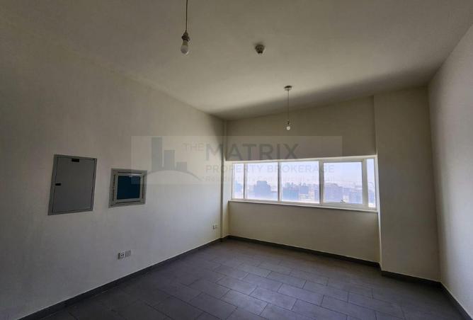 15809355 - Property Main Image