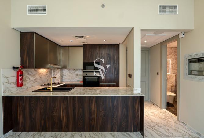 16061672 - صورة العقار 3