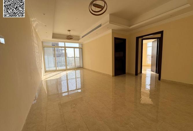 15625708 - Property Image 3