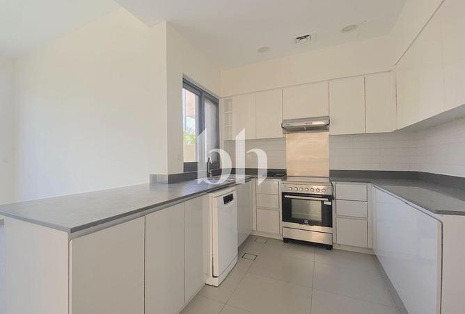 15986813 - Property Image 3