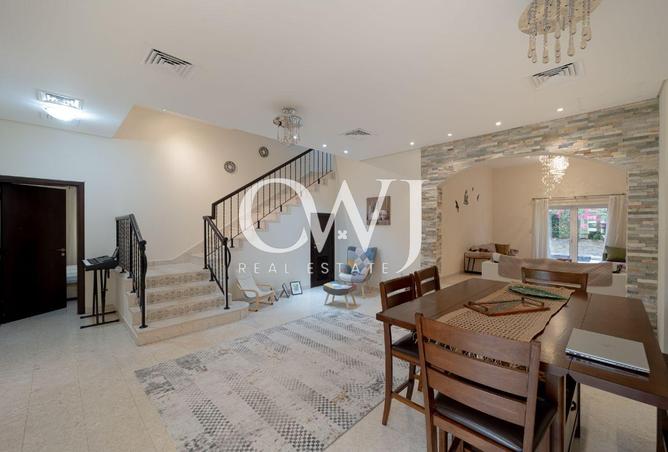 15659276 - صورة العقار 3