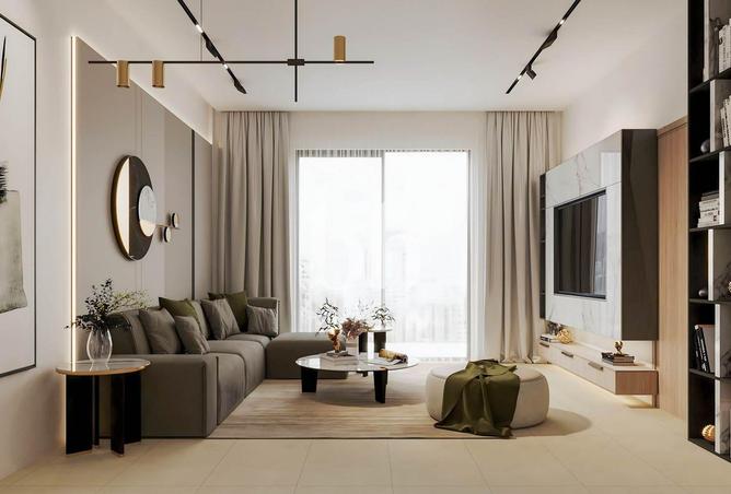 15443318 - Property Image 3