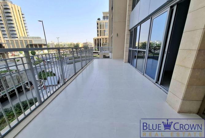 15174357 - صورة العقار 2