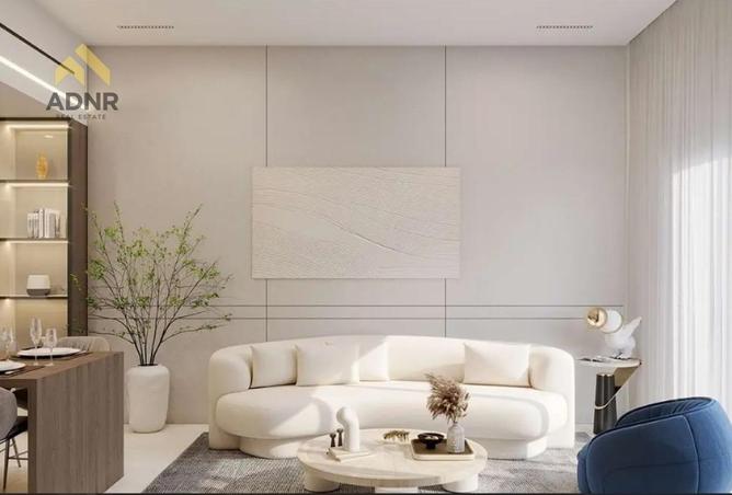 16081435 - Property Image 3