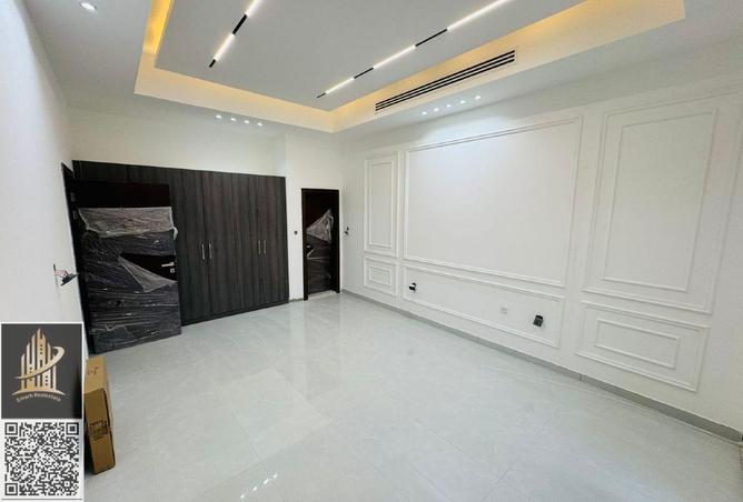 16038470 - Property Image 2