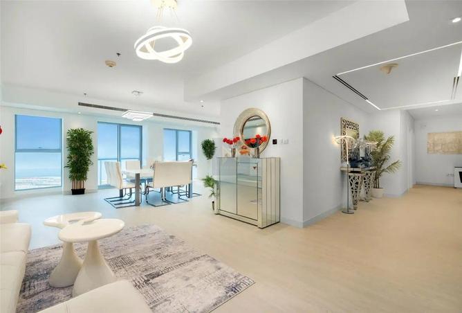 15836217 - صورة العقار 3