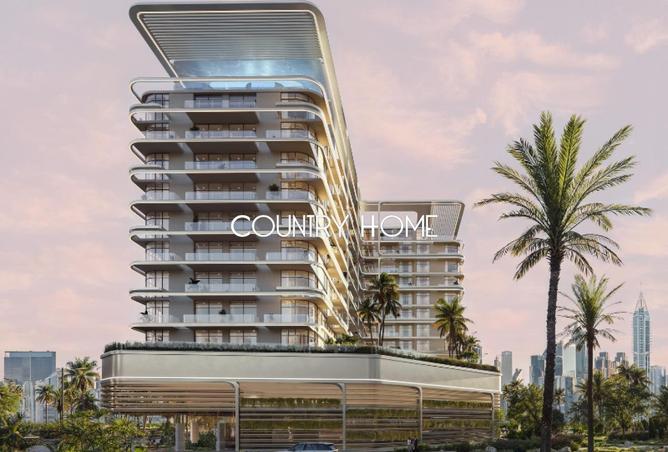 15453355 - Property Image 2