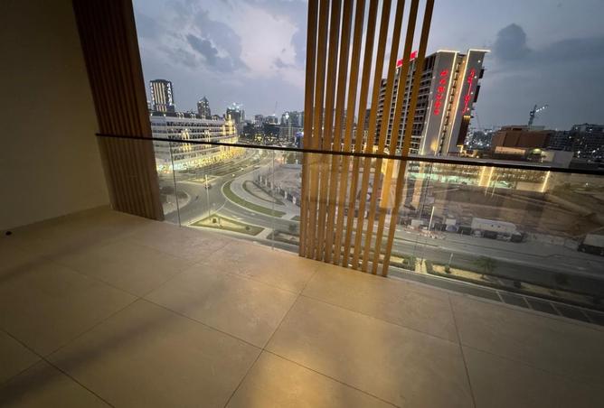 15893265 - صورة العقار 3