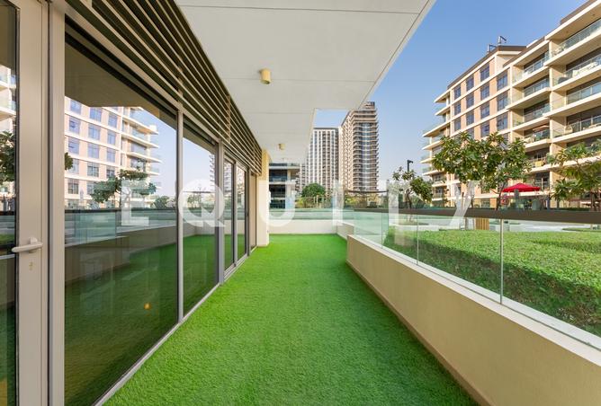 15608578 - صورة العقار 3