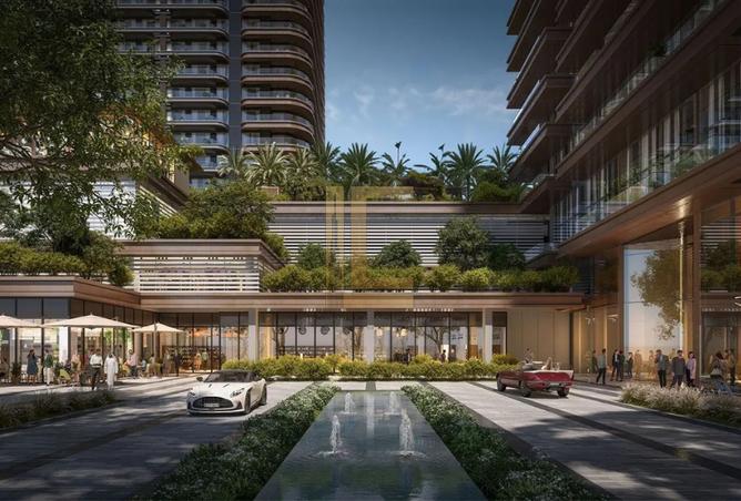 15243990 - Property Image 3