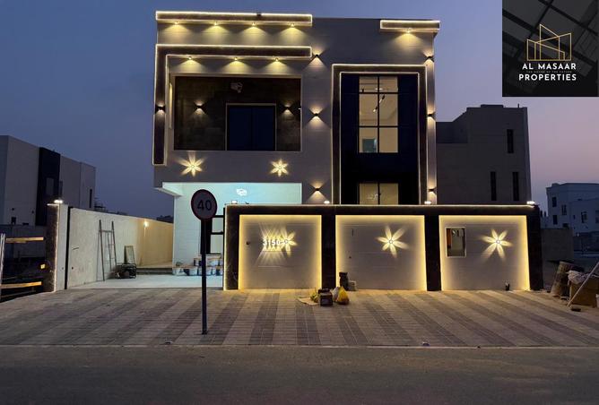 15494084 - الصورة الرئيسية للعقار