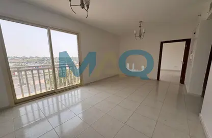 Apartment - 1 Bedroom - 2 Bathrooms for sale in Lagoon B8 - The Lagoons - Mina Al Arab - Ras Al Khaimah