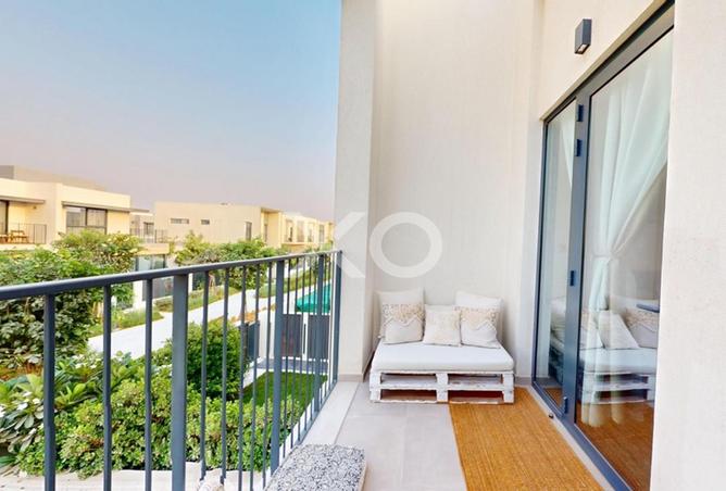 16027060 - الصورة الرئيسية للعقار