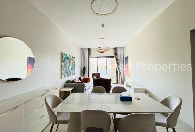 15275799 - صورة العقار 2