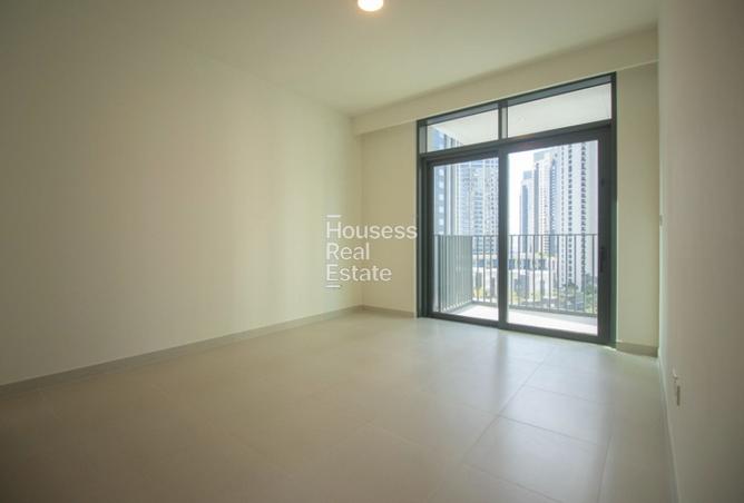 15984929 - صورة العقار 2