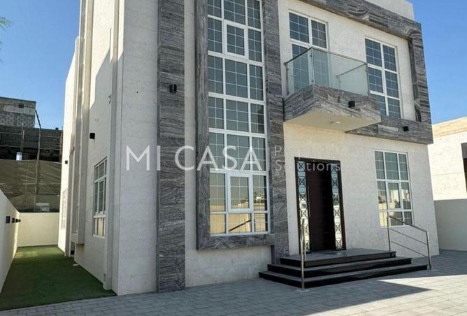 14845680 - الصورة الرئيسية للعقار