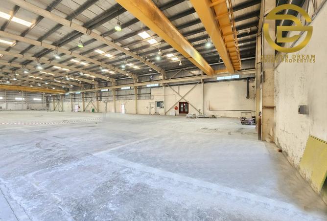 16030032 - صورة العقار 2