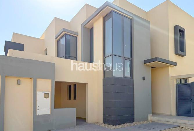 15822685 - Property Main Image