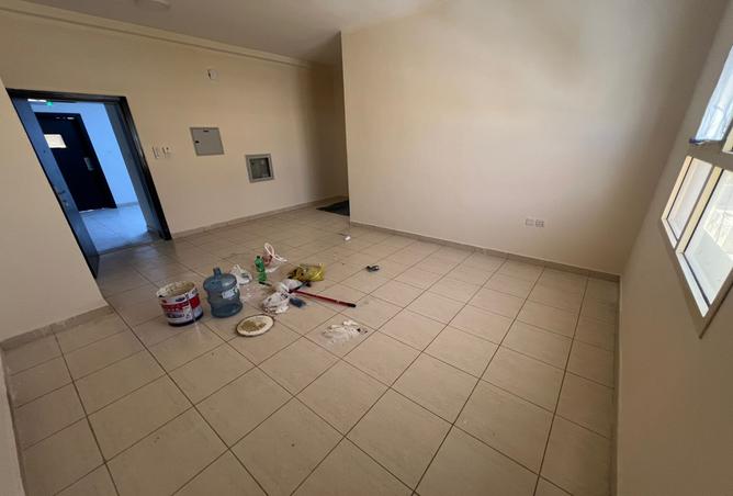 15256654 - صورة العقار 3