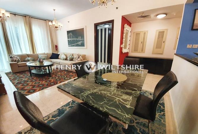 15987480 - صورة العقار 2