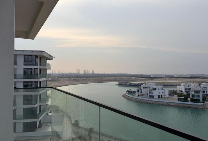 15957132 - Property Image 2