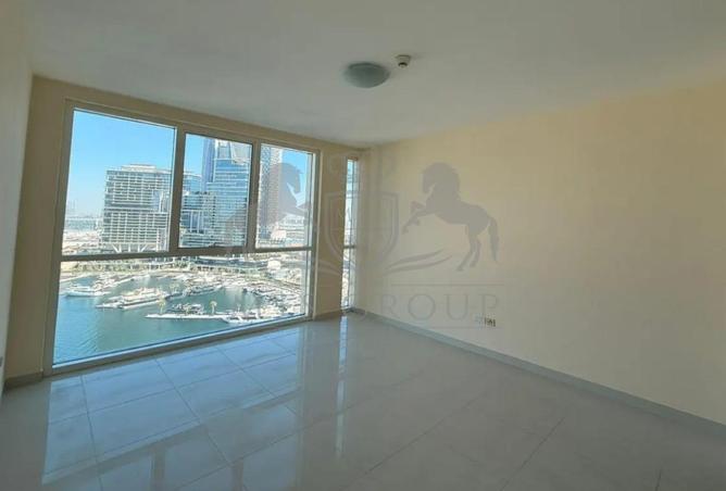 15568932 - Property Image 2