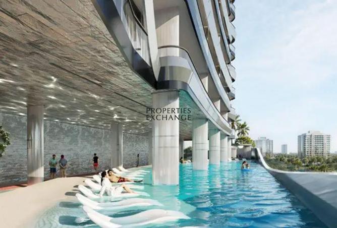 15684475 - صورة العقار 2