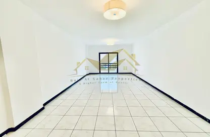 Apartment - 3 Bedrooms - 4 Bathrooms for rent in Mankhool - Bur Dubai - Dubai