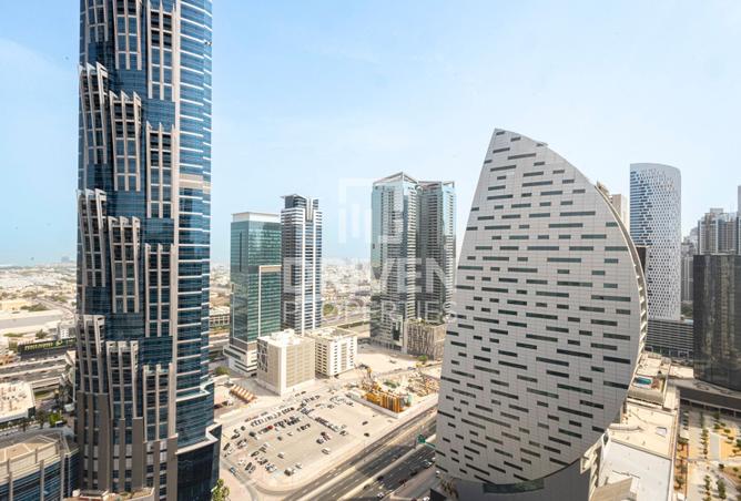 15930619 - Property Main Image