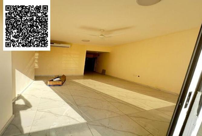 15283673 - صورة العقار 3