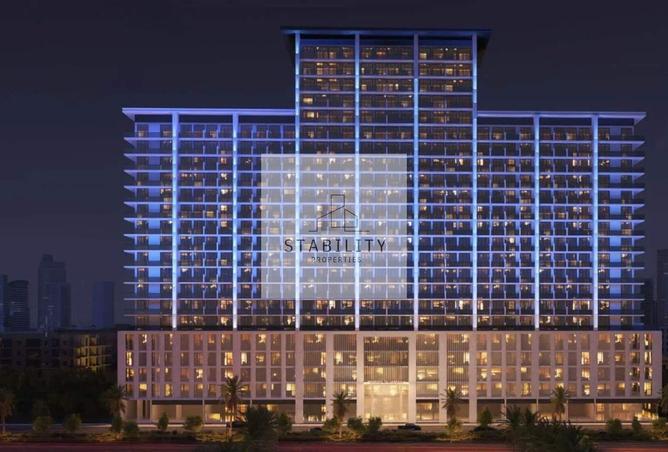 15973323 - Property Main Image