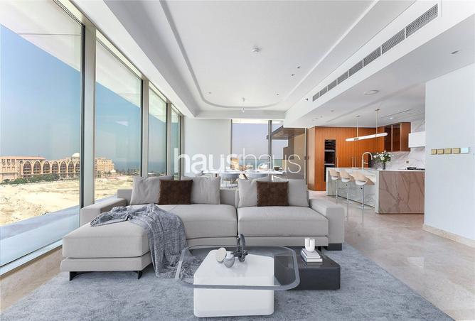 16007966 - صورة العقار 3