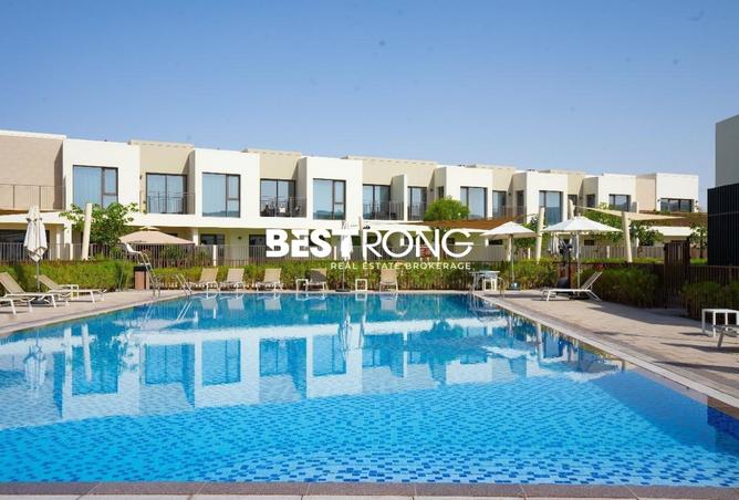 15999823 - Property Image 3