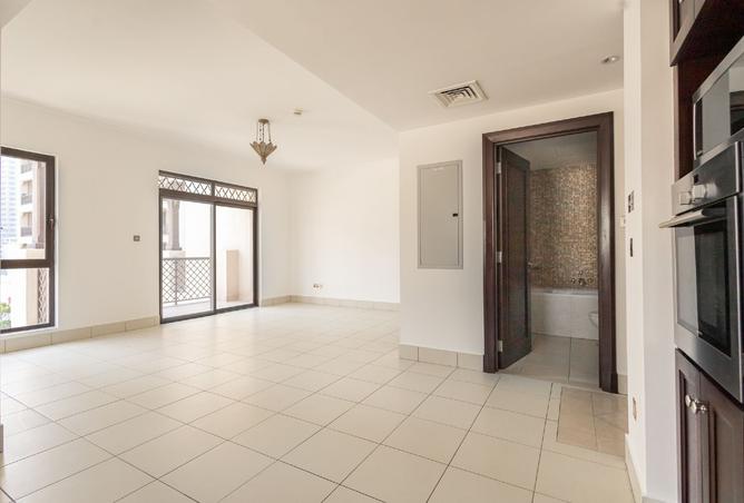 15285897 - Property Image 3