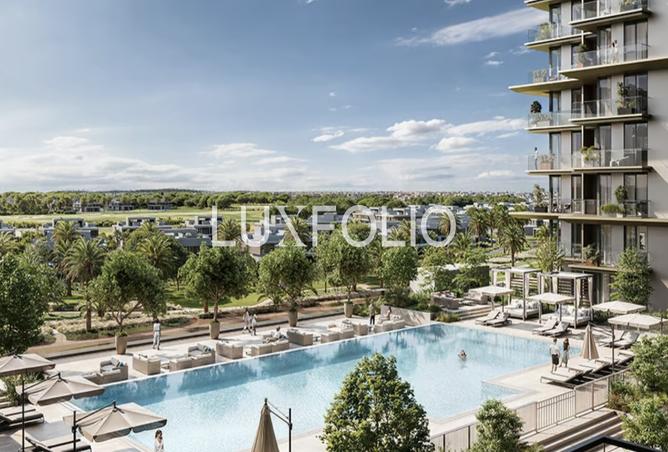 15660070 - Property Main Image