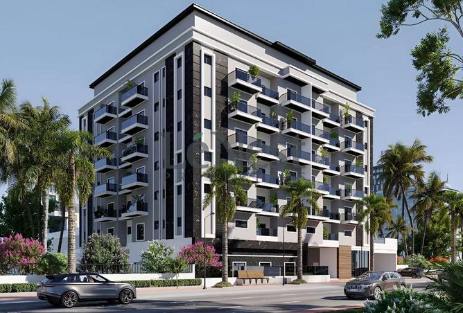 15078329 - صورة العقار 2