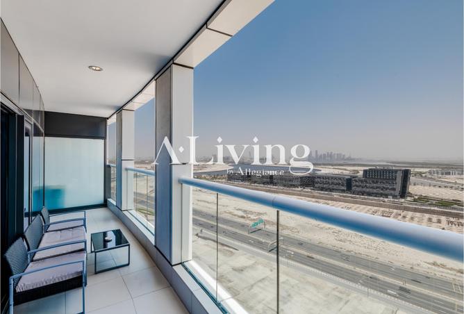 12254812 - Property Image 3